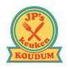 JP'S Keuken